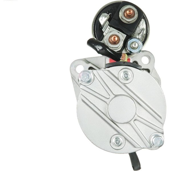 Startmotor 12V As-pl S9435P AS-PL