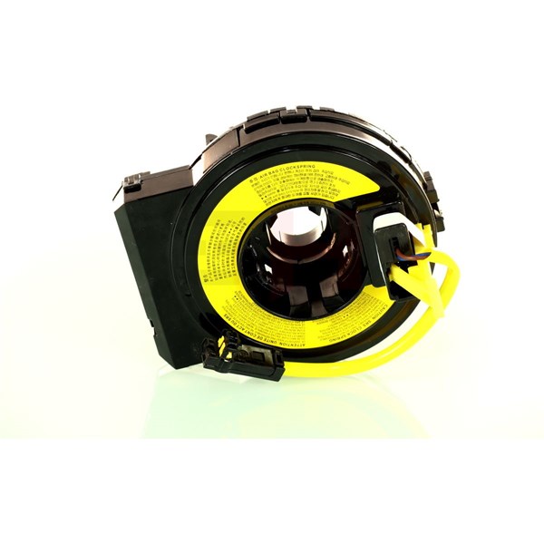 Klockfjäder, airbag Gh GH-793551 GH