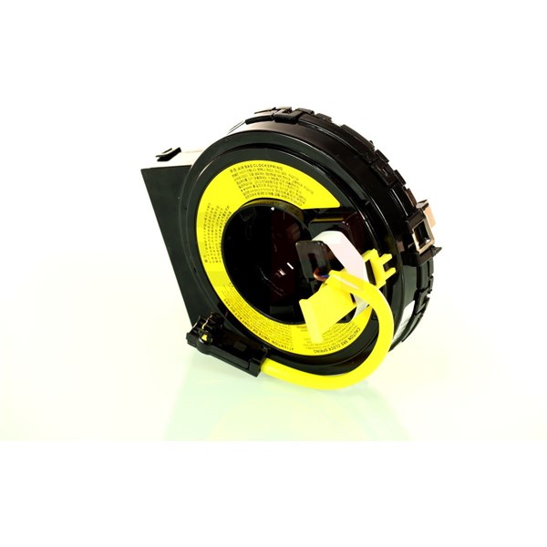 Klockfjäder, airbag Gh GH-793551 GH