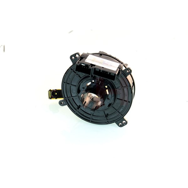Klockfjäder, airbag Gh GH-793667 GH