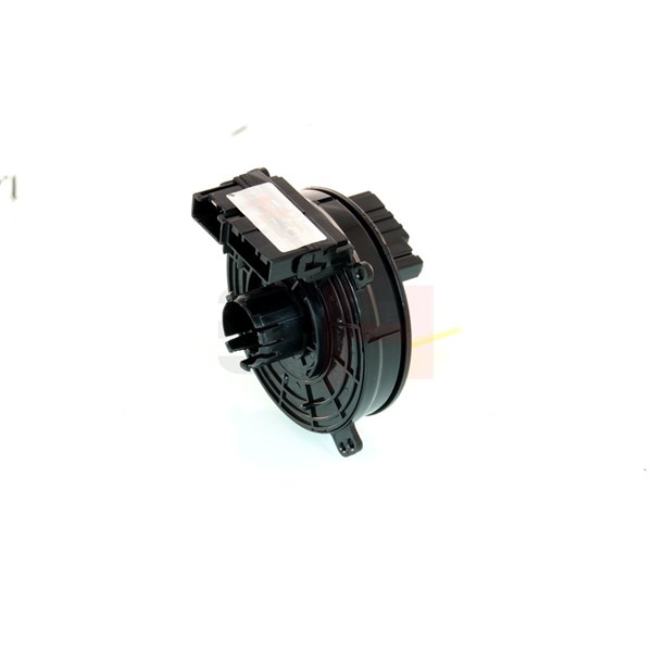 Klockfjäder, airbag Gh GH-793667 GH