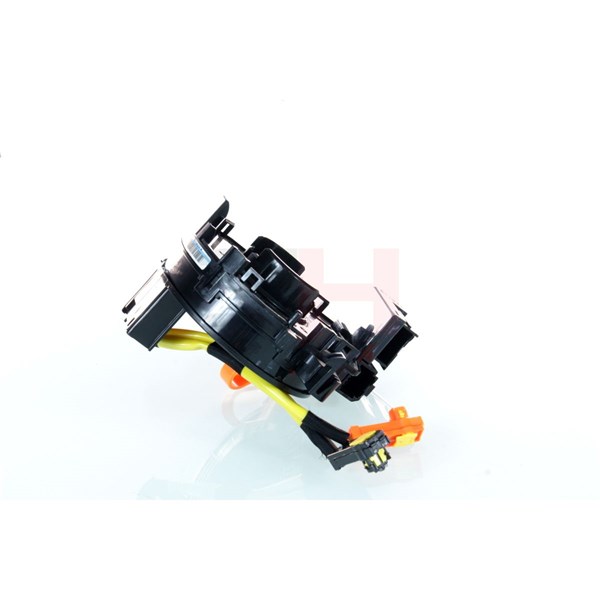 Klockfjäder, airbag Gh GH-794518 GH