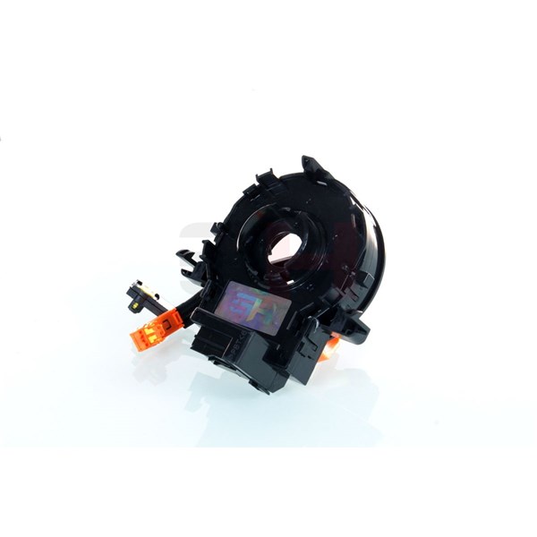Klockfjäder, airbag Gh GH-794518 GH