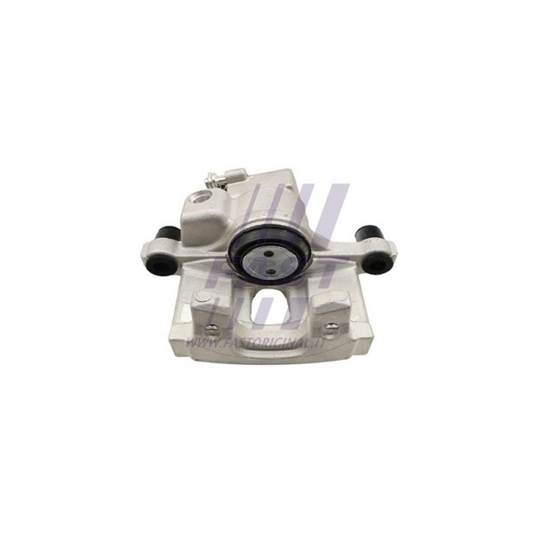 Bromsok, Bakaxel höger Fast FT00013 FAST Bromsok, Bakaxel höger Fast FT00013 FAST