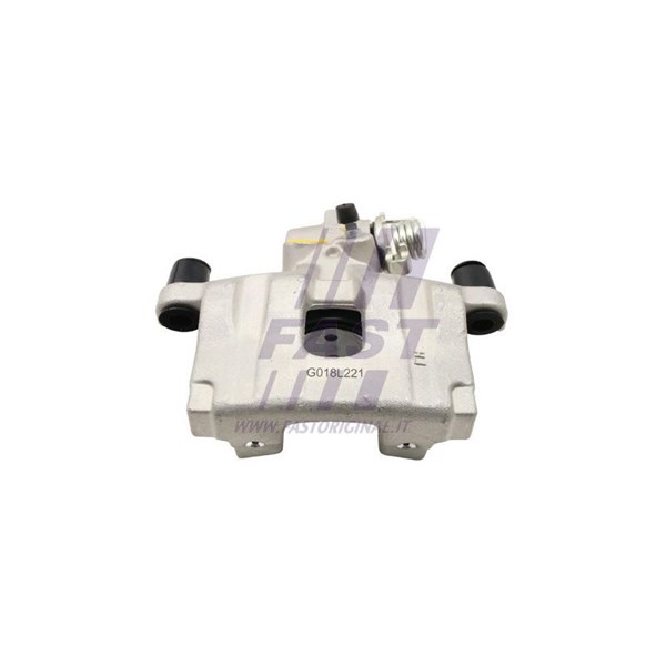 Bromsok, Bakaxel höger Fast FT00013 FAST Bromsok, Bakaxel höger Fast FT00013 FAST