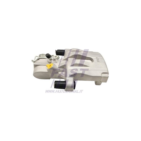 Bromsok, Bakaxel höger Fast FT00013 FAST Bromsok, Bakaxel höger Fast FT00013 FAST
