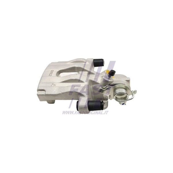 Bromsok, Bakaxel höger Fast FT00013 FAST Bromsok, Bakaxel höger Fast FT00013 FAST