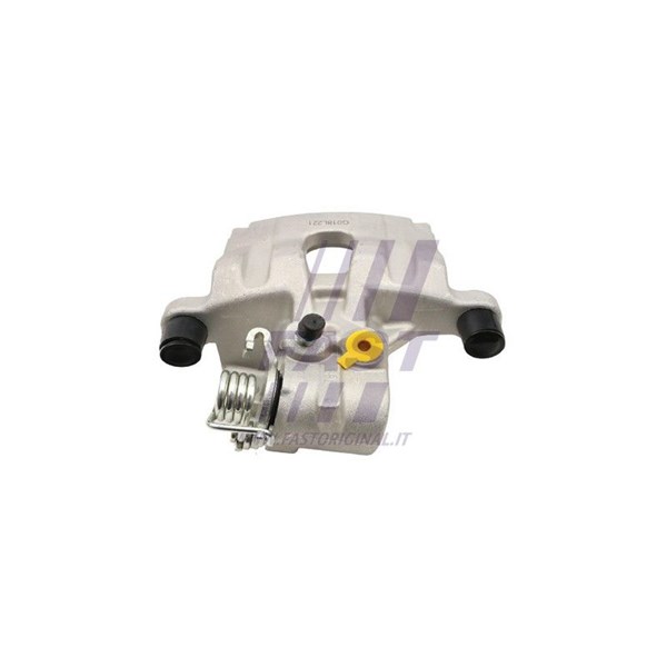 Bromsok, Bakaxel höger Fast FT00013 FAST Bromsok, Bakaxel höger Fast FT00013 FAST