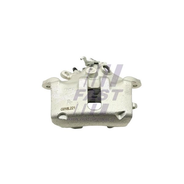 Bromsok, Bakaxel höger Fast FT00019 FAST Bromsok, Bakaxel höger Fast FT00019 FAST