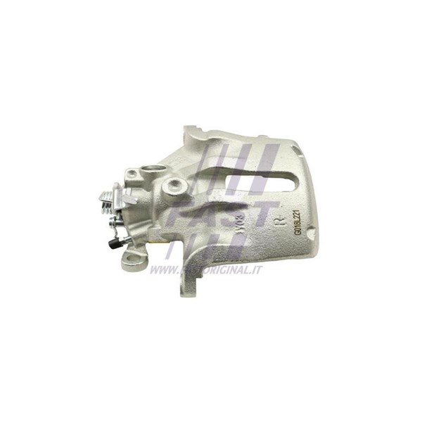Bromsok, Bakaxel höger Fast FT00019 FAST Bromsok, Bakaxel höger Fast FT00019 FAST