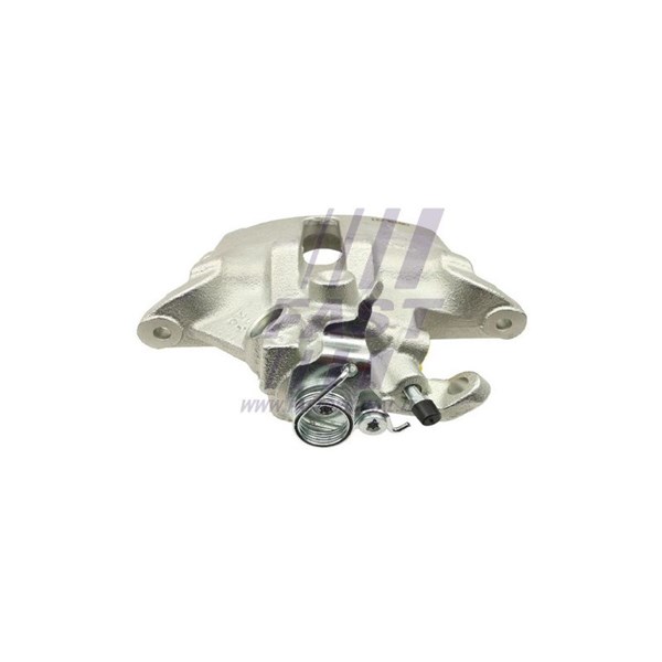 Bromsok, Bakaxel höger Fast FT00019 FAST Bromsok, Bakaxel höger Fast FT00019 FAST