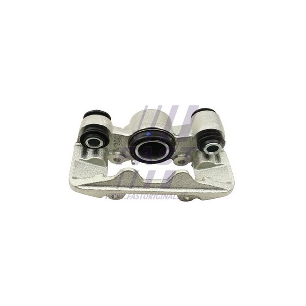 Bromsok, Bakaxel höger Fast FT00024 FAST Bromsok, Bakaxel höger Fast FT00024 FAST