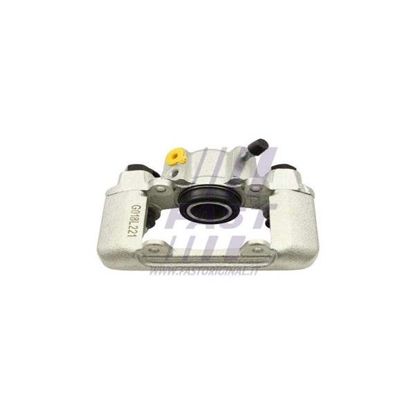 Bromsok, Bakaxel höger Fast FT00024 FAST Bromsok, Bakaxel höger Fast FT00024 FAST