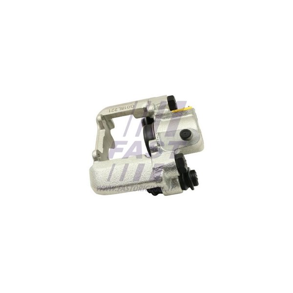 Bromsok, Bakaxel höger Fast FT00024 FAST Bromsok, Bakaxel höger Fast FT00024 FAST