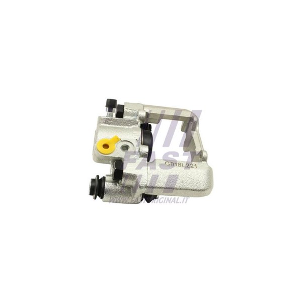 Bromsok, Bakaxel höger Fast FT00024 FAST Bromsok, Bakaxel höger Fast FT00024 FAST