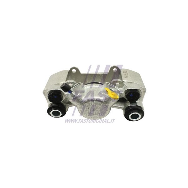 Bromsok, Bakaxel höger Fast FT00024 FAST Bromsok, Bakaxel höger Fast FT00024 FAST