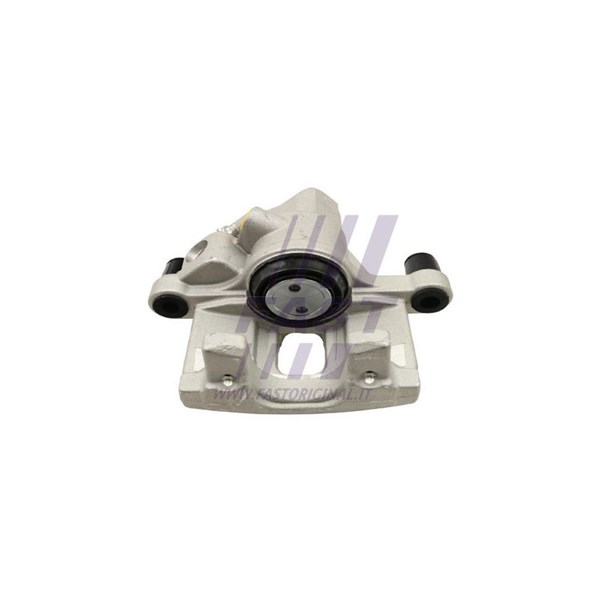 Bromsok, Bakaxel höger Fast FT00123 FAST