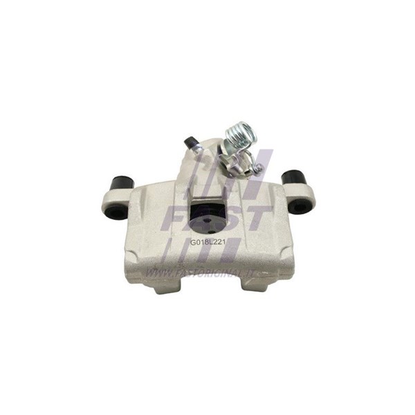 Bromsok, Bakaxel höger Fast FT00123 FAST