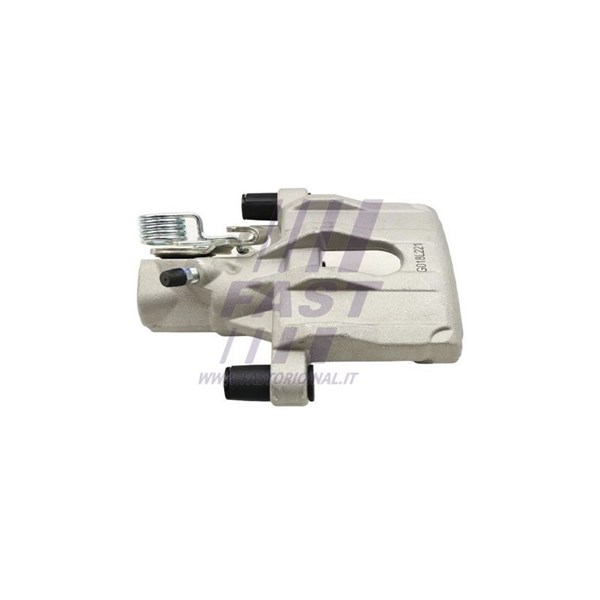 Bromsok, Bakaxel höger Fast FT00123 FAST