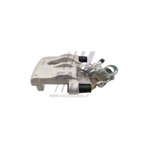 Bromsok, Bakaxel höger Fast FT00123 FAST