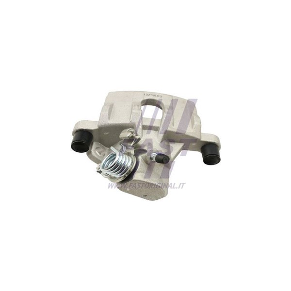 Bromsok, Bakaxel höger Fast FT00123 FAST