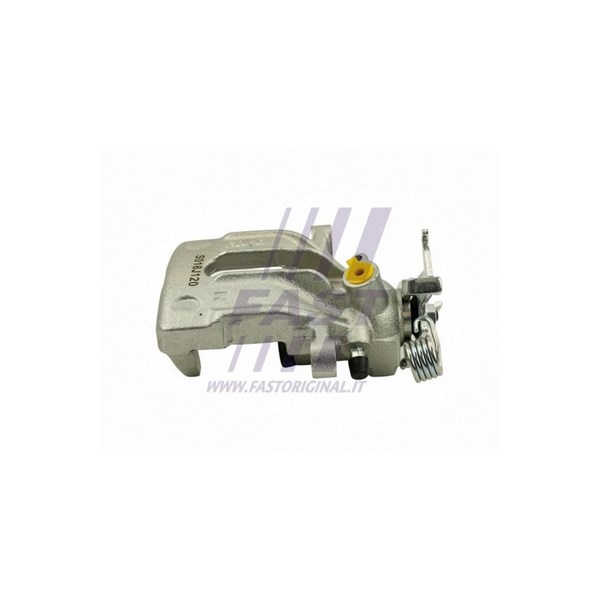 Bromsok, Bakaxel höger Fast FT02012 FAST