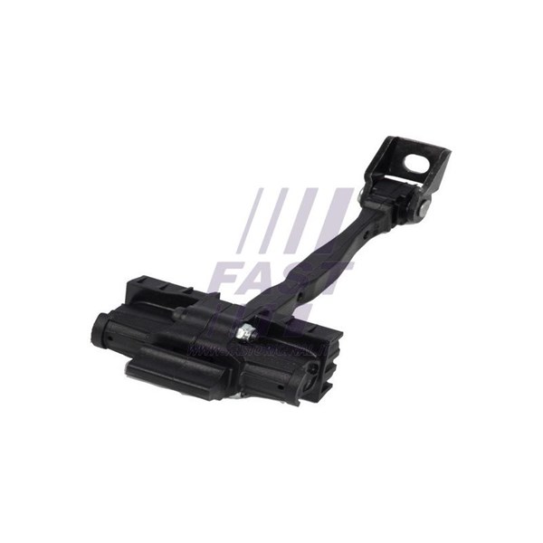 Dörrhållare, Fram, höger eller vänster Fast FT08566 FAST Dörrhållare, Fram, höger eller vänster Fast FT08566 FAST