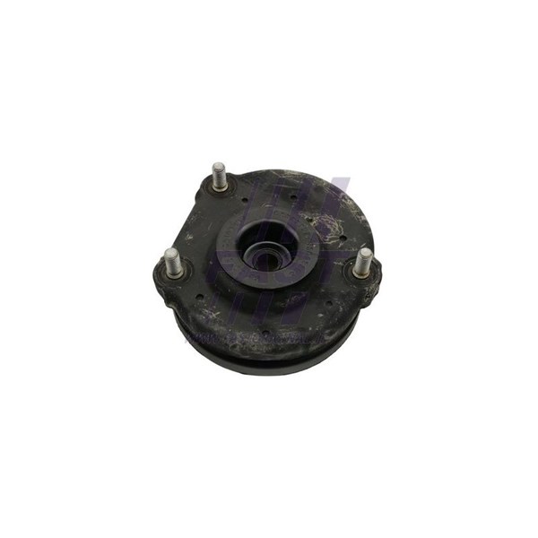 Fjäderbenslager, framaxel höger Fast FT12026 FAST