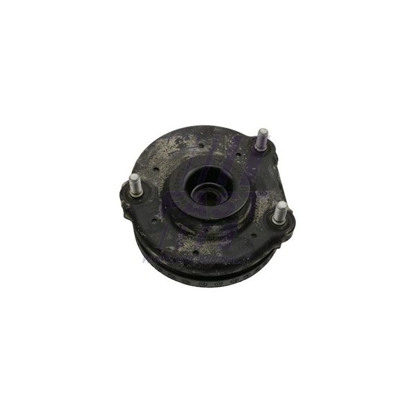 Fjäderbenslager, framaxel vänster Fast FT12027 FAST