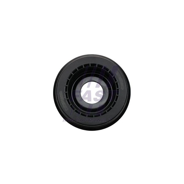 Fjäderbenslager, framaxel höger, framaxel vänster Fast FT12403 FAST