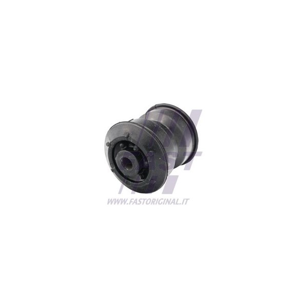 Bussning, bladfjäder, Framaxel, Bakaxel Fast FT13706 FAST