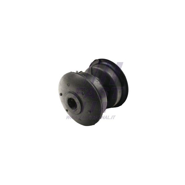 Bussning, bladfjäder Fast FT13707 FAST Bussning, bladfjäder Fast FT13707 FAST