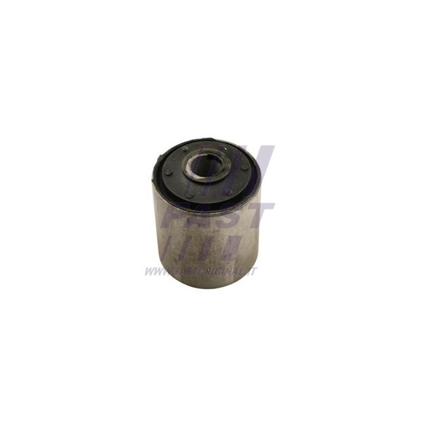Bussning, bladfjäder Fast FT13708 FAST