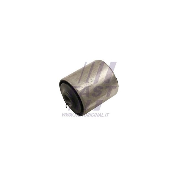 Bussning, bladfjäder Fast FT13708 FAST Bussning, bladfjäder Fast FT13708 FAST