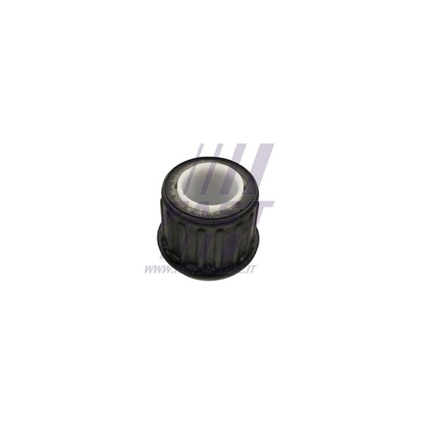 Bussning, bladfjäder Fast FT13711 FAST
