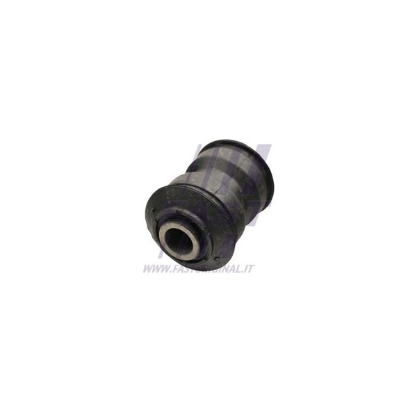 Bussning, bladfjäder, Framaxel Fast FT13801 FAST Bussning, bladfjäder, Framaxel Fast FT13801 FAST