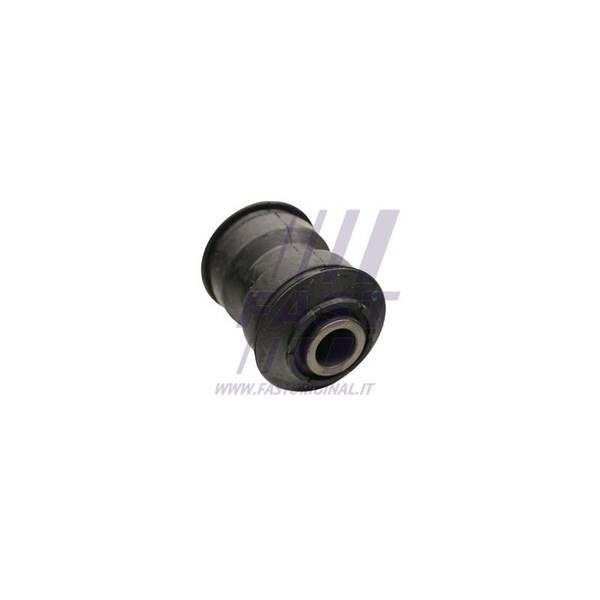 Bussning, bladfjäder, Framaxel Fast FT13801 FAST Bussning, bladfjäder, Framaxel Fast FT13801 FAST