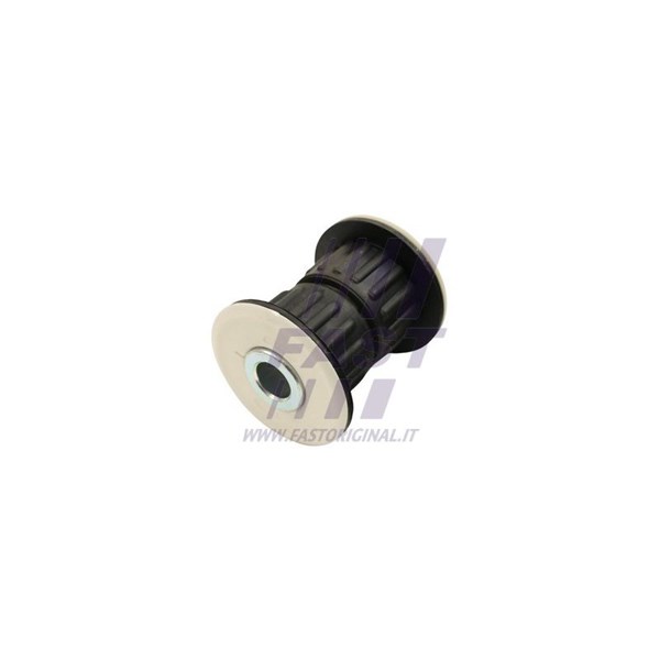 Bussning, bladfjäder Fast FT13903 FAST