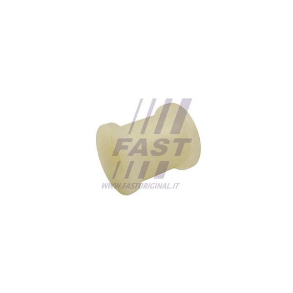 Bussning, stabilisatorstag, Bakaxel Fast FT18466 FAST Bussning, stabilisatorstag, Bakaxel Fast FT18466 FAST
