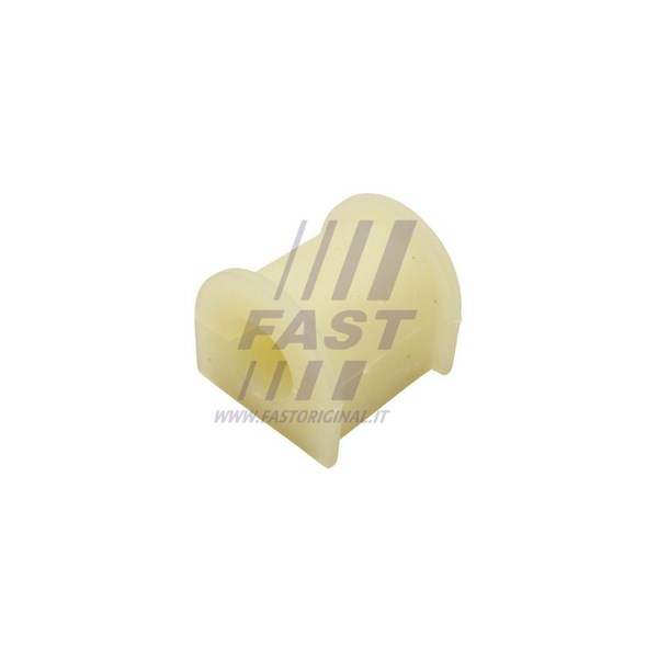 Bussning, stabilisatorstag, Bak Fast FT18475 FAST