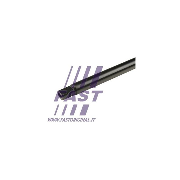 Rattstång, Framaxel Fast FT20192 FAST