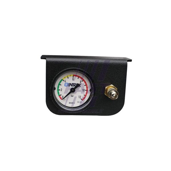 Bälgar, luftfjädring Fast FT20224 FAST