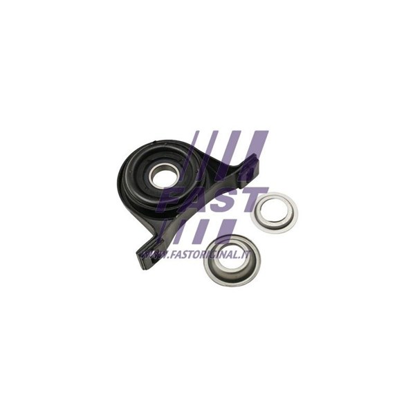 Upphängning, kardanaxel, Bak Fast FT28005 FAST