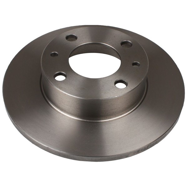 Bromsskiva Solid, Framaxel Fast FT31001 FAST