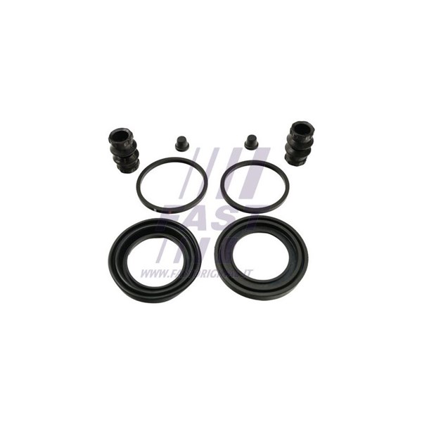 Reparationssats, bromsok, Framaxel Fast FT32215 FAST