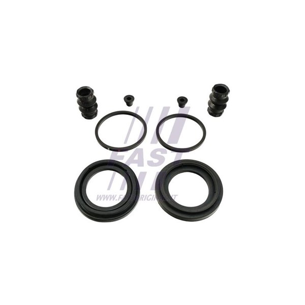 Reparationssats, bromsok, Framaxel Fast FT32215 FAST Reparationssats, bromsok, Framaxel Fast FT32215 FAST