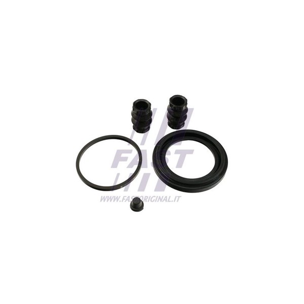 Reparationssats, bromsok, Framaxel Fast FT32217 FAST