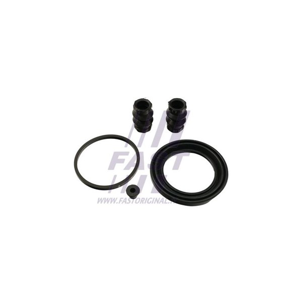 Reparationssats, bromsok, Framaxel Fast FT32217 FAST Reparationssats, bromsok, Framaxel Fast FT32217 FAST
