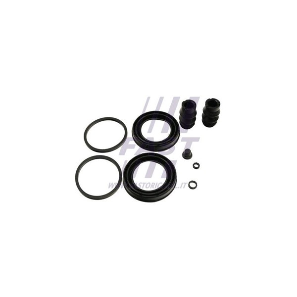 Reparationssats, bromsok, Framaxel Fast FT32218 FAST