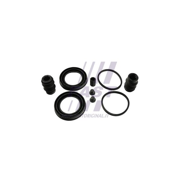 Reparationssats, bromsok, Framaxel Fast FT32219 FAST